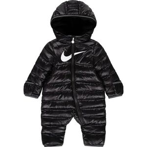 Nike Kids Swoosh Overall