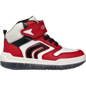 Geox Buzzerlight Schoenen