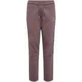 Hummel - Hmlshine Pants - Broek - Sparrow