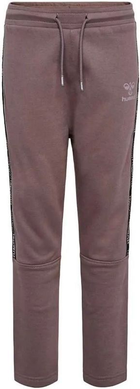 Hummel - Hmlshine Pants - Broek - Sparrow