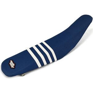Motoseat Stripes Husqvarna Tc85 2014-2017 Zetelbekleding