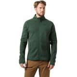 Helly Hansen - Varde 2.0 - Fleece Jack