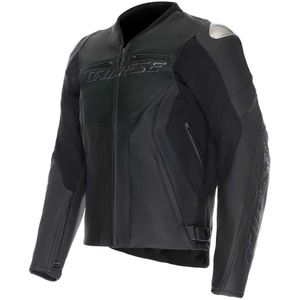 Dainese Racing 5 Leren Jas
