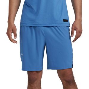 Craft Pro Hypervent Shorts Blauw XL Man
