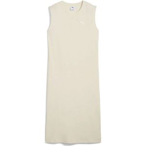 Puma Ess Mouwloze Jurk