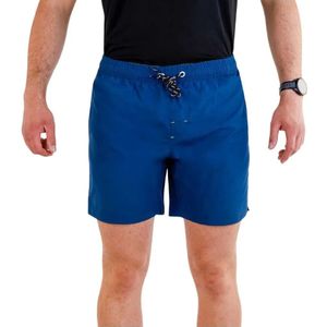 Newwood Fischer Zwembroek