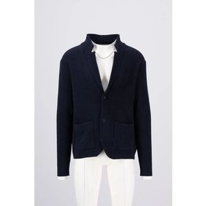 Fynch Hatton 1312375 Blazer