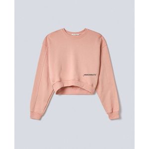 Hinnominate Hmabw01025 Sweatshirt