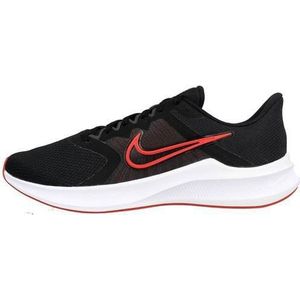 Nike Downshifter 11 Schoenen