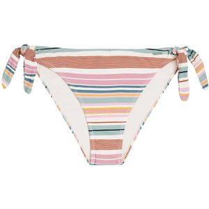 Protest Mia 23 Bikinibroekje