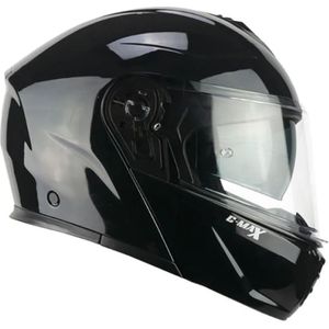 Cgm 569a C-max Mono Modulaire Helm