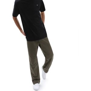 Vans Authentic Chino Loose Broek