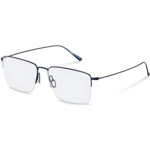 Rodenstock R7133 Square Bril