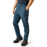 Regatta - Travel Light - Wandelbroek - Lichtgewicht - Waterafstotend - Sneldrogend