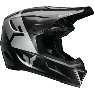 Thor Reflex Sport Rogue Mips® Offroadhelm