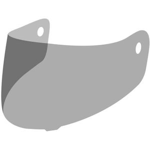 Ls2 Ff369/ff384/ff351/ff352 Scherm