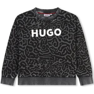 Hugo G00213 Sweatshirt