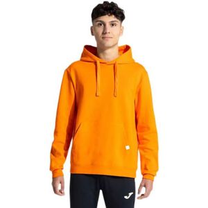Joma Combi Hoodie