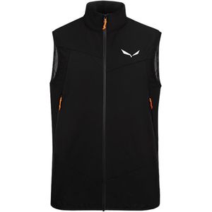 Salewa Sella Durastretch Vest