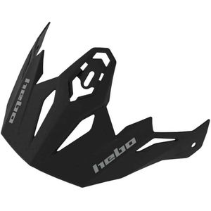 Hebo Zone 5 Duo Vizier