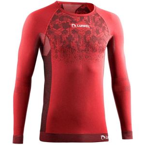 Lurbel Win Lange Mouwen Basislaag