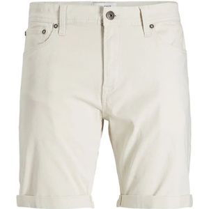 Jack & Jones Rick Original Akm Korte Broek