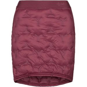 Kilpi - LIAN-W - Damesrok - Waterafstotend - Isolatie - Voor Skiën en Langlaufen