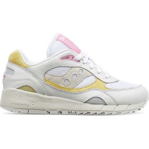 Saucony Originals Shadow 6000 Schoenen