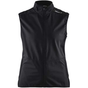 Craft Warm Cross Country Vest