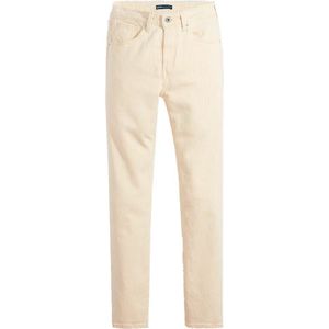 Levi´s ® Pipe Straight Made&crafted Spijkerbroek