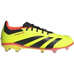 Adidas Predator Elite Fg Voetbalschoenen