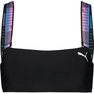 Puma Bandeau Bikinitop