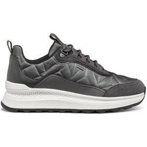 Geox D Spherica Actif X2 Schoenen