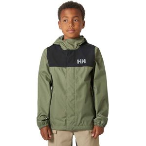 Helly Hansen Vancouver Rain Jas