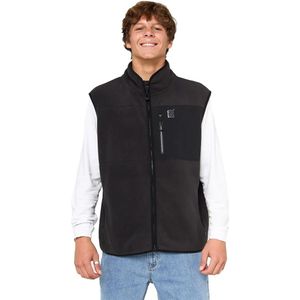 Rip Curl Search Fleece Vest