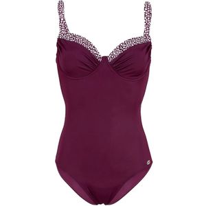 Fashy 21681 Zwemkleding