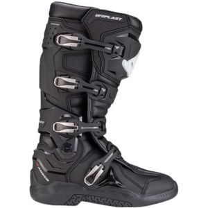 Ufo Xander Off-road Laarzen