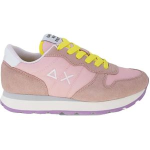 Sun68 Ally Solid Schoenen