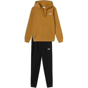 Puma Essential Trainingspak