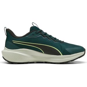 Puma - Skyrocket Lite - Trail Hardloopschoenen