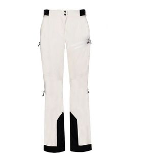 Rock Experience Rewp04071 Broek