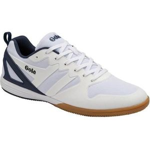 Gola Echo Tx Road Schoenen