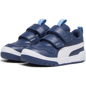 Puma Multiflex Sl V Schoenen