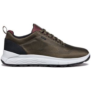 Geox Spherica 4x4 Abx Schoenen