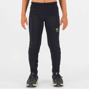 Karpos - Lavaredo - Thermobroeken - Zwart