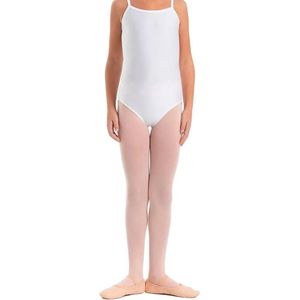 Intermezzo Ly Strap Tricot