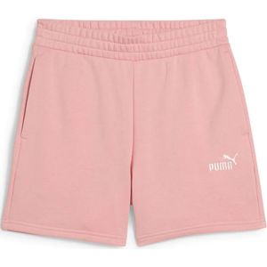 Puma Ess Small N1 Logo 5´´ Korte Sportbroek