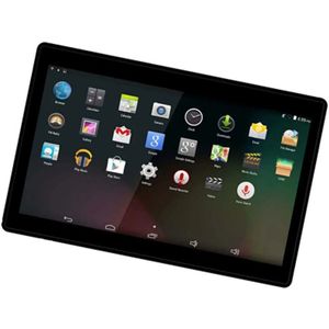 Denver Taq-10285 1gb/64gb 10.1´´ Tablet Gerenoveerd