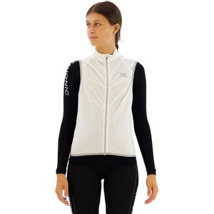 X-bionic Twyce Vest