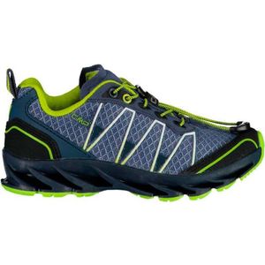 Cmp Altak 2.0 30q9674j Trail Running Shoes Grijs EU 41